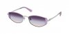 OKULARY SWAROVSKI SK 7035D 4001U7 53 ROZMIAR M